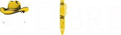 O Dibre